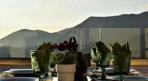 Lale's House - Image 3