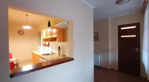 Apartmanház Mohács - Image 3