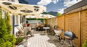 Rutsche Hostel - Image 4