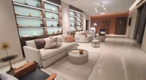 Modern 1 bedroom - Close to Business Bay - Sobha Creek Vista - Image 3