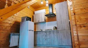 Everest Rest House - Image 5