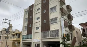 コンドミニアムホテルリッカ in Gusukuma - Image 4