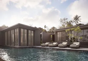 Koh Russey Resort - Image 3