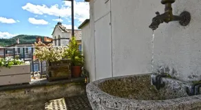 Il Palazzetto B&B - Image 4