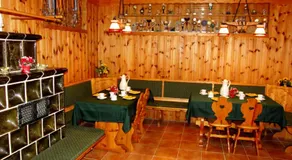 Haus Christoph - Image 3
