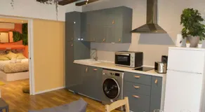Apartamenticos San Pablo I - Image 3