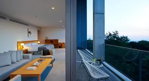 SETOUCHI RETREAT by Onko Chishin - Image 2