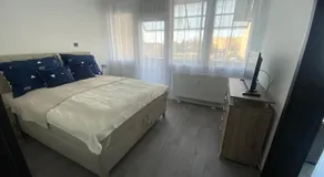 Emyke Apartman - Image 2