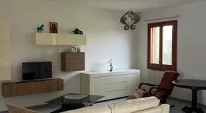 Dimora Maffi - Image 2