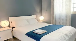 Backpackers' Hostel Taoyuan Airport - Image 2