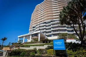 Mantra Twin Towns - Image 4