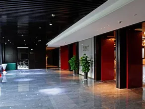 Qin'an Hotel - Image 5