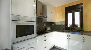 YourHouse Casa Antonio - Image 4