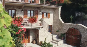 Casale di Pegol - Image 5