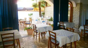 Bed & Breakfast Pansion Rade - Image 3