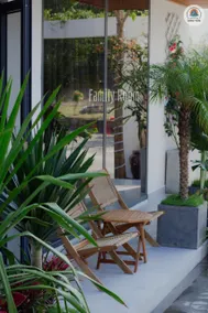 Homestay Hòn Yến Đắk Lắk - Image 5