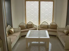 Saif International Boutique Al Rass - Image 4