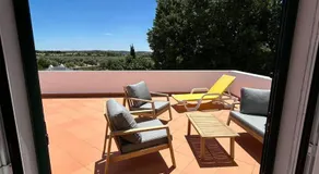 Agroturismo Horta Da Vila - Image 2