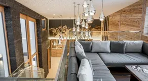 Sport- und Genusshotel Silvretta - Image 3