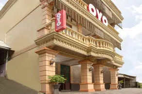 OYO 417 Bama Guesthouse - Image 3