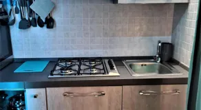 Silver Home - Image 5