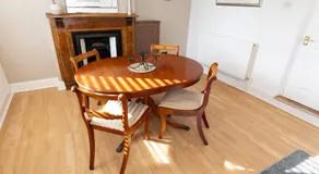 The Loft Apartment - Image 5