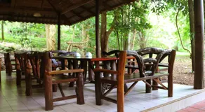 Baan Maka Nature Lodge - Image 3