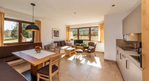 Residence Tolderhof - Olang - Image 2