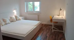 Estupendo apartamento con vistas 2B - Image 2