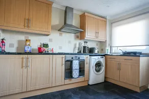 Castlehill House - Image 4