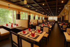 AMUSE VISTA RESORTS AND SPA - Image 3