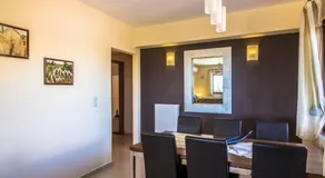Helidonia Villas - Image 4