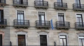 Hostal Nuevo Colón - Image 5