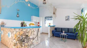 Apartments Juras - Image 4