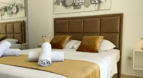 Apartments - Villa Sabrina - Image 2
