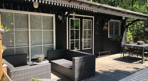 Charme chalet - Image 3