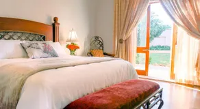 Deale Road Guesthouse - Image 2
