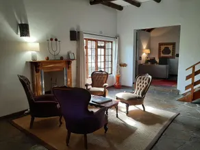 Inkosi Eco Lodge - Image 2