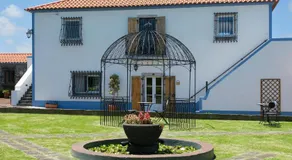 Quinta Morazes Casas de Campo - Image 4