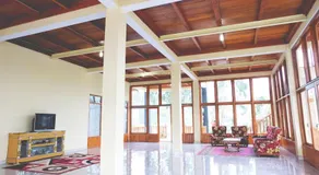 Villa Cempaka Pangalengan - Image 4