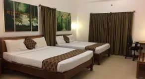 Ibbanicadu Estate Homestay - Image 2