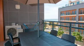 Pilot House - Village Marina - Image 2