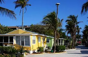 Beachview Cottages - Image 5