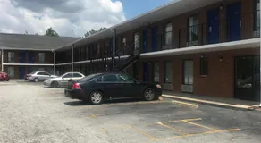 Gulf American Inns - Image 4