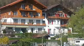 Abendrot - Direct lake view - Image 5