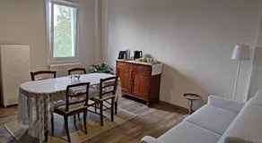 Outlander Cottage B&B vicino Centergross Bologna - Image 3