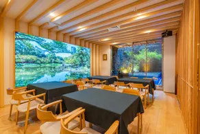 Koraku Garden Hotel - Image 4