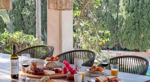C'an Talaieta Luxurious Farmhouse - Image 5