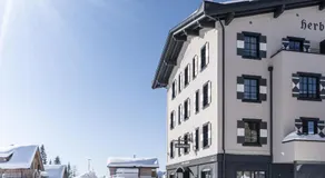 HERBERT - Boutique Apartments inkl Lungau Card - Image 5