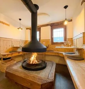 Locanda Nona Giò - Image 5